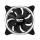 DarkFlash DR12 Pro ARGB Triple Pack 3x120mm - 1339437 - zdjęcie 4